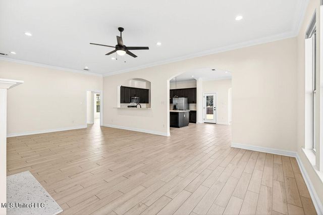 10263 Patrick Drive, Gulfport, MS 39503