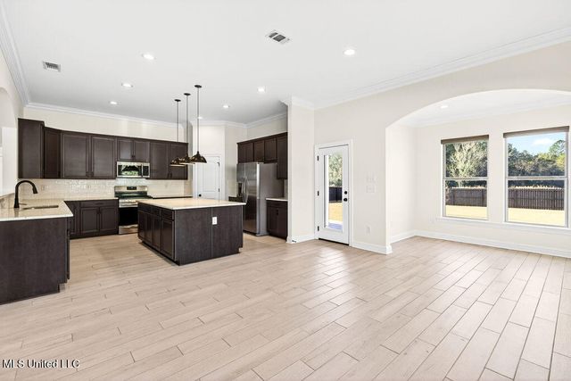 10263 Patrick Drive, Gulfport, MS 39503