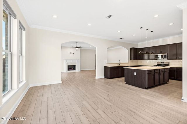 10263 Patrick Drive, Gulfport, MS 39503