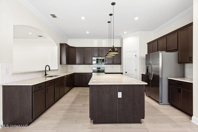 10263 Patrick Drive, Gulfport, MS 39503