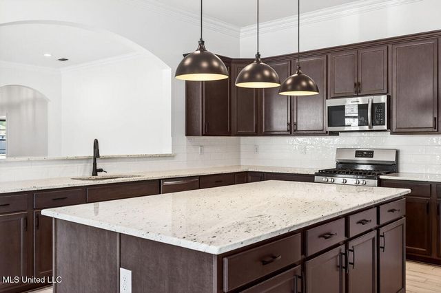 10263 Patrick Drive, Gulfport, MS 39503