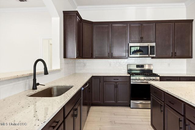 10263 Patrick Drive, Gulfport, MS 39503