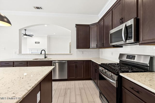 10263 Patrick Drive, Gulfport, MS 39503