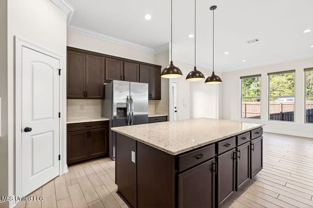 10263 Patrick Drive, Gulfport, MS 39503