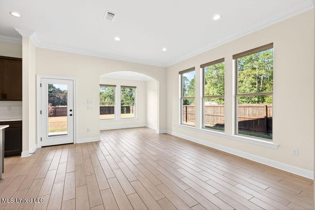 10263 Patrick Drive, Gulfport, MS 39503