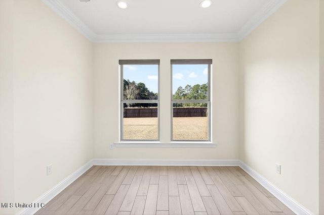 10263 Patrick Drive, Gulfport, MS 39503