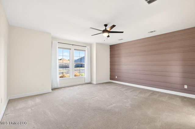 10263 Patrick Drive, Gulfport, MS 39503