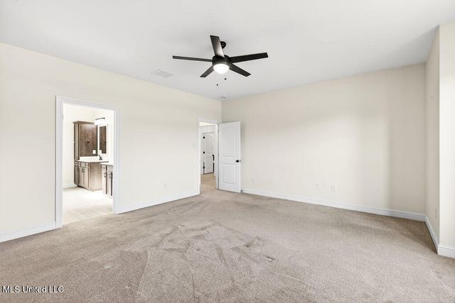 10263 Patrick Drive, Gulfport, MS 39503