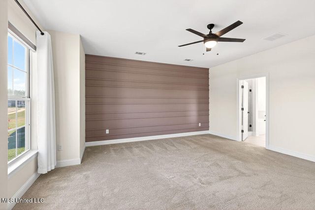 10263 Patrick Drive, Gulfport, MS 39503