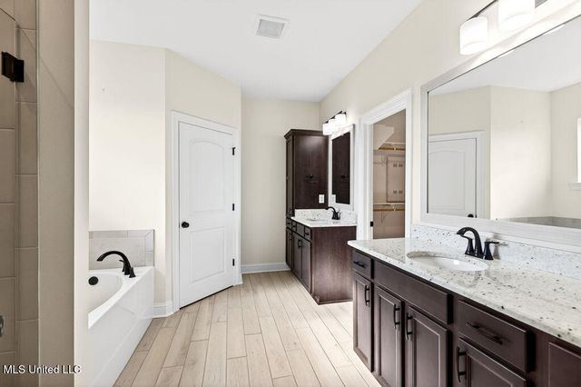 10263 Patrick Drive, Gulfport, MS 39503