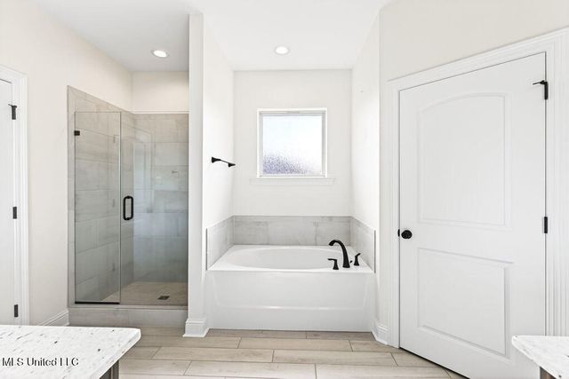 10263 Patrick Drive, Gulfport, MS 39503