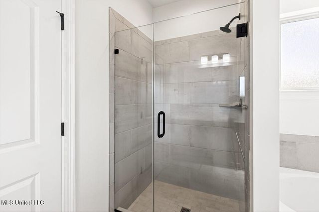 10263 Patrick Drive, Gulfport, MS 39503