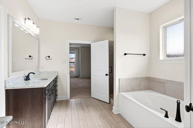 10263 Patrick Drive, Gulfport, MS 39503