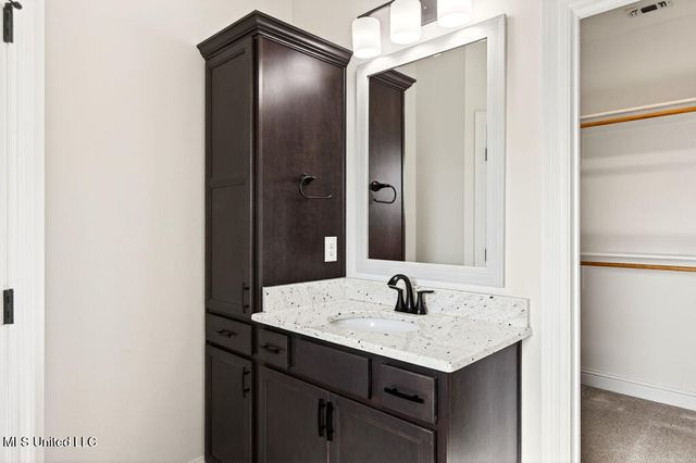 10263 Patrick Drive, Gulfport, MS 39503