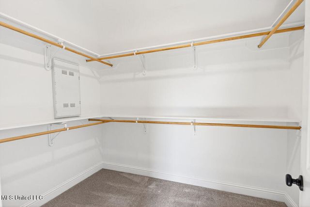 10263 Patrick Drive, Gulfport, MS 39503