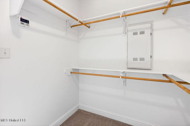 10263 Patrick Drive, Gulfport, MS 39503