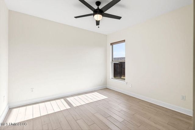 10263 Patrick Drive, Gulfport, MS 39503