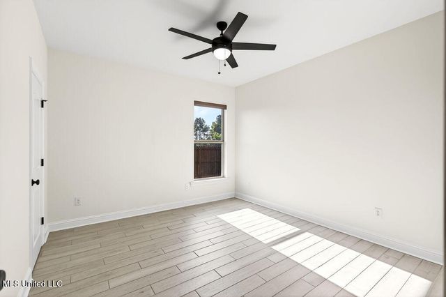 10263 Patrick Drive, Gulfport, MS 39503