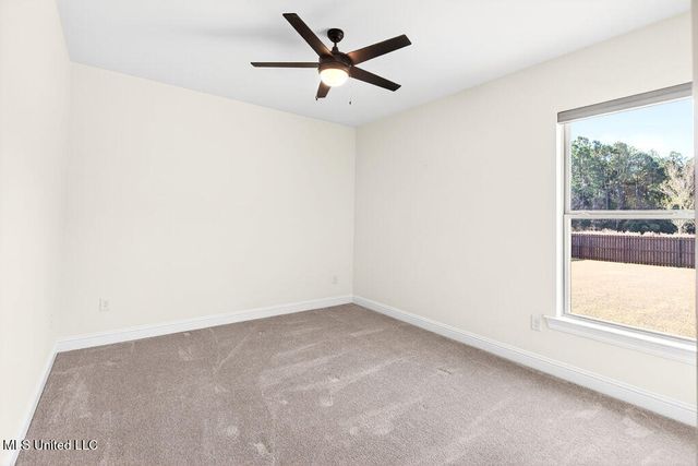 10263 Patrick Drive, Gulfport, MS 39503