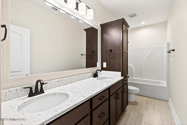 10263 Patrick Drive, Gulfport, MS 39503