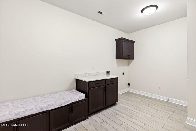 10263 Patrick Drive, Gulfport, MS 39503