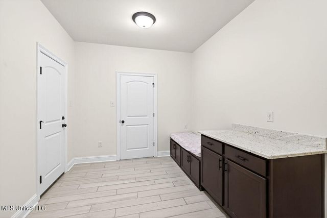 10263 Patrick Drive, Gulfport, MS 39503