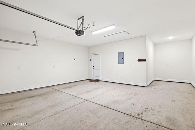 10263 Patrick Drive, Gulfport, MS 39503