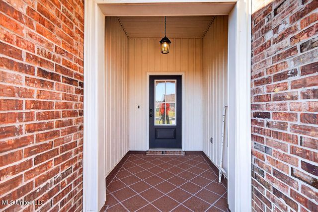 10263 Patrick Drive, Gulfport, MS 39503