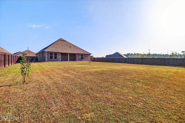 10263 Patrick Drive, Gulfport, MS 39503