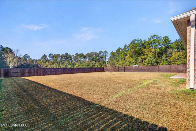 10263 Patrick Drive, Gulfport, MS 39503