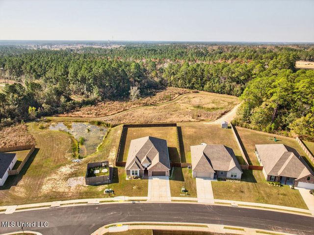 10263 Patrick Drive, Gulfport, MS 39503