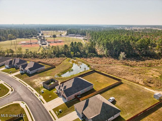 10263 Patrick Drive, Gulfport, MS 39503