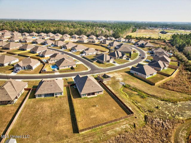 10263 Patrick Drive, Gulfport, MS 39503