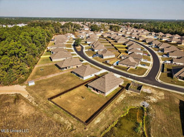 10263 Patrick Drive, Gulfport, MS 39503