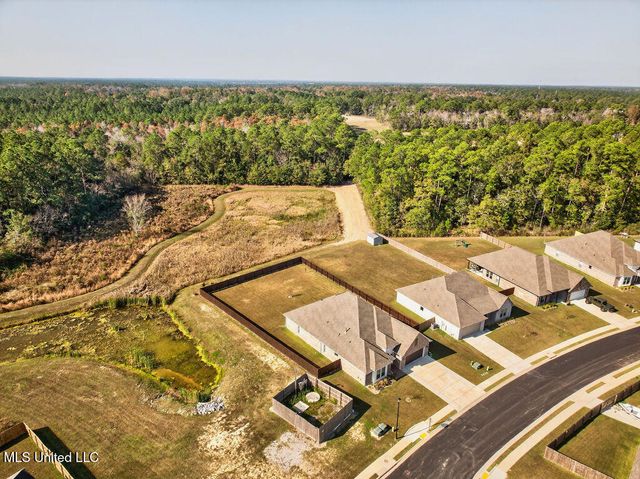 10263 Patrick Drive, Gulfport, MS 39503