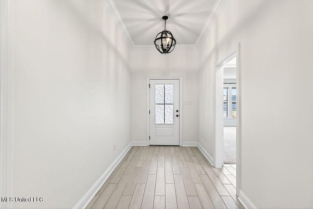 10263 Patrick Drive, Gulfport, MS 39503