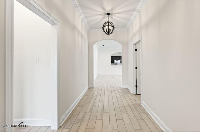 10263 Patrick Drive, Gulfport, MS 39503