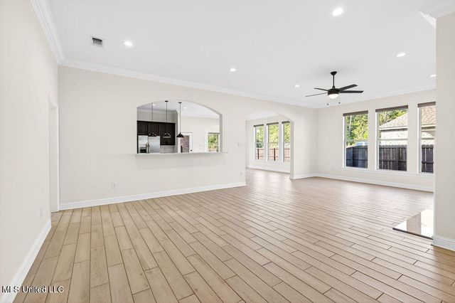 10263 Patrick Drive, Gulfport, MS 39503