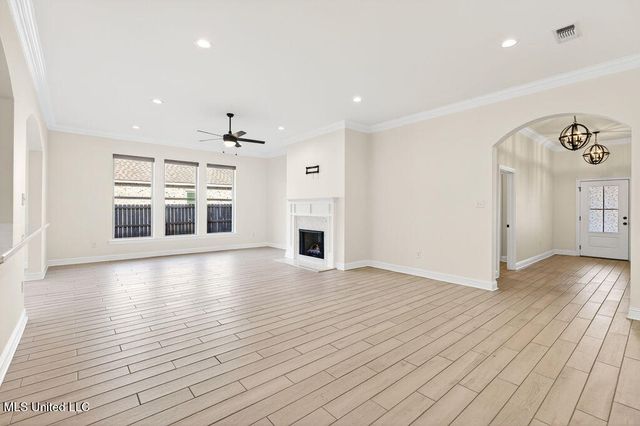 10263 Patrick Drive, Gulfport, MS 39503