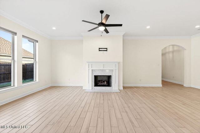 10263 Patrick Drive, Gulfport, MS 39503