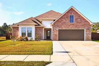 10263 Patrick Drive, Gulfport, MS 39503