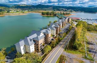 414 SANDPIPER Lane, Bean Station, TN 37708