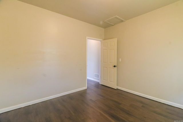 300 A E Matthews Street, Brookland, AR 72417