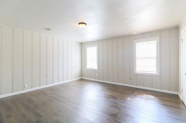 300 A E Matthews Street, Brookland, AR 72417