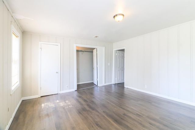 300 A E Matthews Street, Brookland, AR 72417