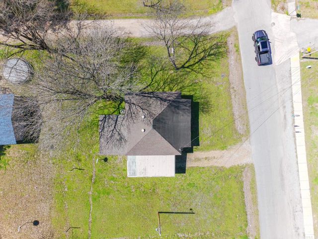 300 A E Matthews Street, Brookland, AR 72417