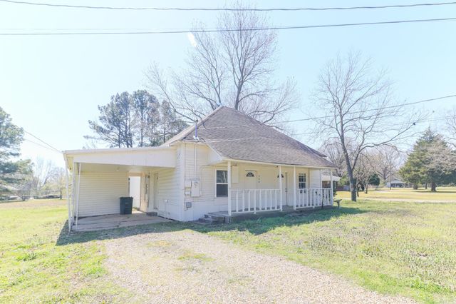 300 A E Matthews Street, Brookland, AR 72417