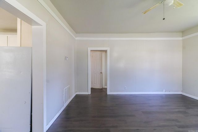 300 A E Matthews Street, Brookland, AR 72417