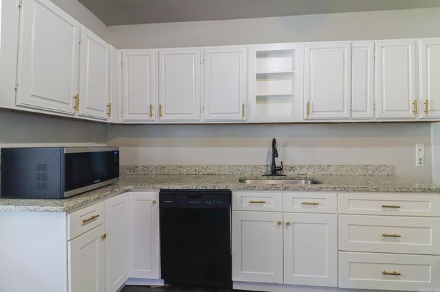 300 A E Matthews Street, Brookland, AR 72417