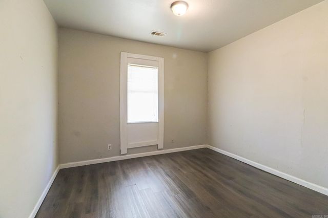 300 A E Matthews Street, Brookland, AR 72417